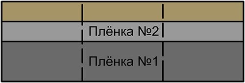 010-1.jpg