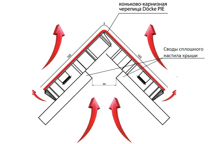 aero3.jpg