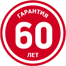 ламинированная гибкая черепица что это означает. Смотреть фото ламинированная гибкая черепица что это означает. Смотреть картинку ламинированная гибкая черепица что это означает. Картинка про ламинированная гибкая черепица что это означает. Фото ламинированная гибкая черепица что это означает