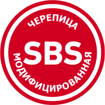 ламинированная гибкая черепица что это означает. Смотреть фото ламинированная гибкая черепица что это означает. Смотреть картинку ламинированная гибкая черепица что это означает. Картинка про ламинированная гибкая черепица что это означает. Фото ламинированная гибкая черепица что это означает