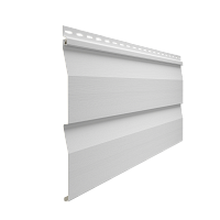 Standard D4.5D Пломбир