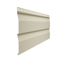 Standard D4.5D Сливки