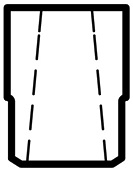 primer-podrezki-lepestkov.jpg