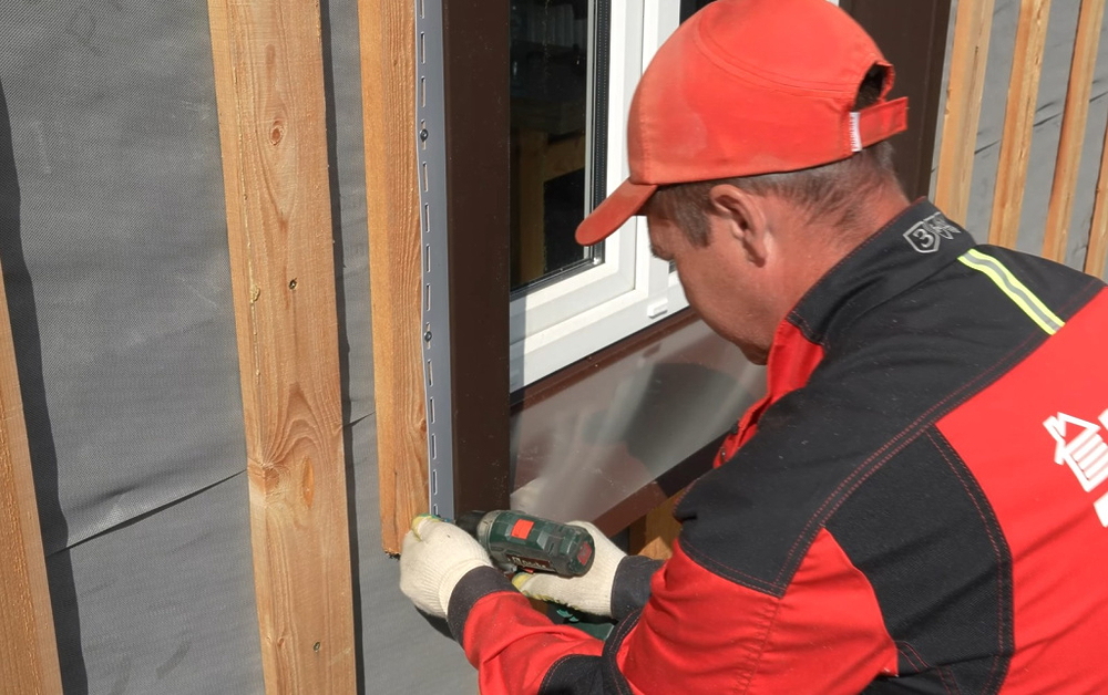 Снимок экрана 2026-03-10 164325.jpg