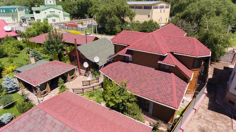 Ондулин