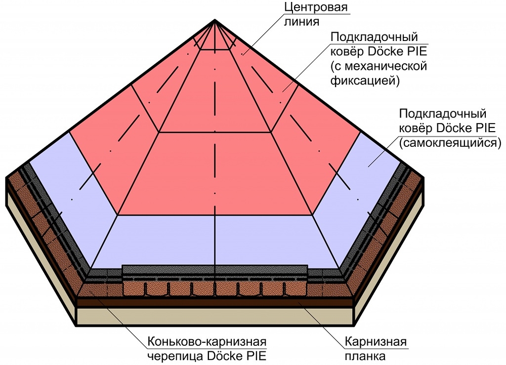 эркер 1.jpg