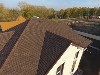 DJI_0296.jpg