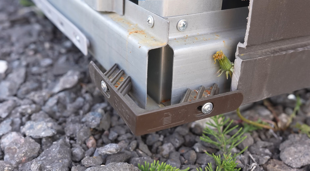 стартовый угловой профиль.jpg