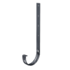 Графит<br>(RAL 7024)