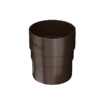 Шоколад<br>(RAL 8019)