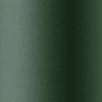 Зелёный RR11<br>(RR11)