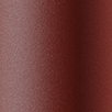 Красный RR29<br>(RR29)