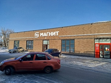 Фасадная плитка PREMIUM, BRICK, янтарный - 6