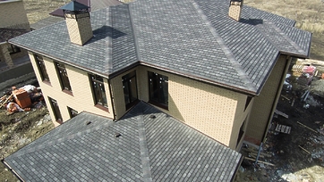 Уплотнитель резиновый Docke Lux - 67