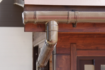 Уплотнитель резиновый Docke Lux - 39