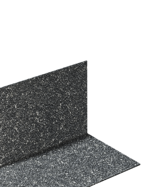 Внутренний угол, Халва - 1