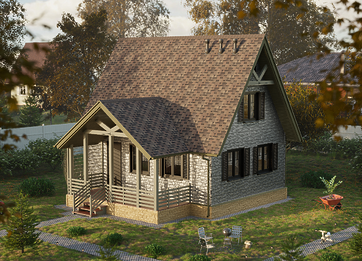Угол Burg, Оникс - 3