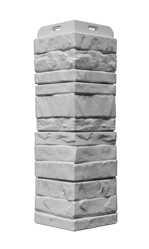 Углы Rocky, Табак - 1