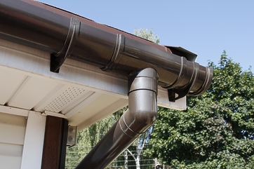 Уплотнитель резиновый Docke Lux - 55