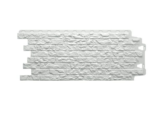 Цокольная панель Эдель, Циркон - 2