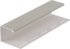 Профиль J30