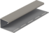 Профиль J18