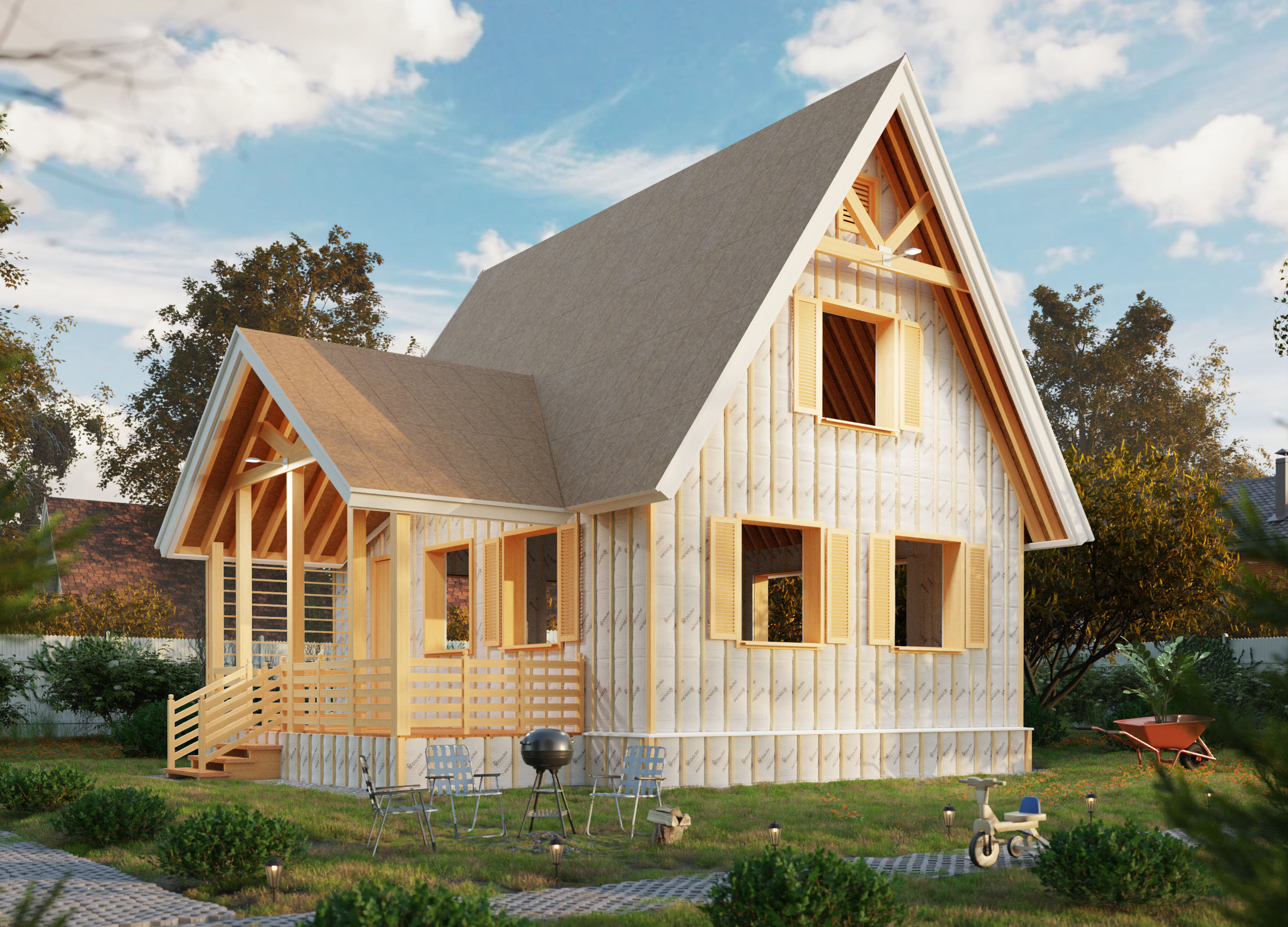 Конструктор фасада. Визуализация фасада. Проект дома 3д фасад. Конструктор фасада дома. Конструктор фасада дома.